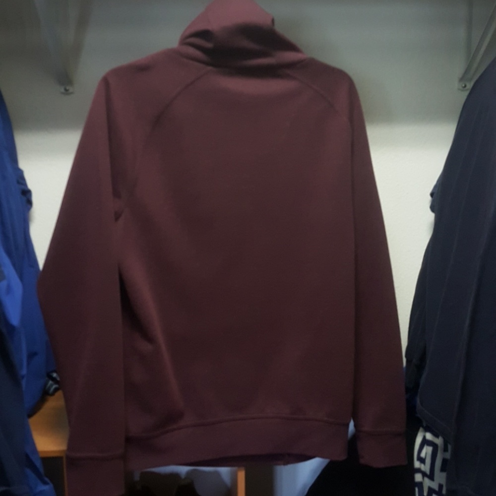H&M jacket - Picture 3 of 3